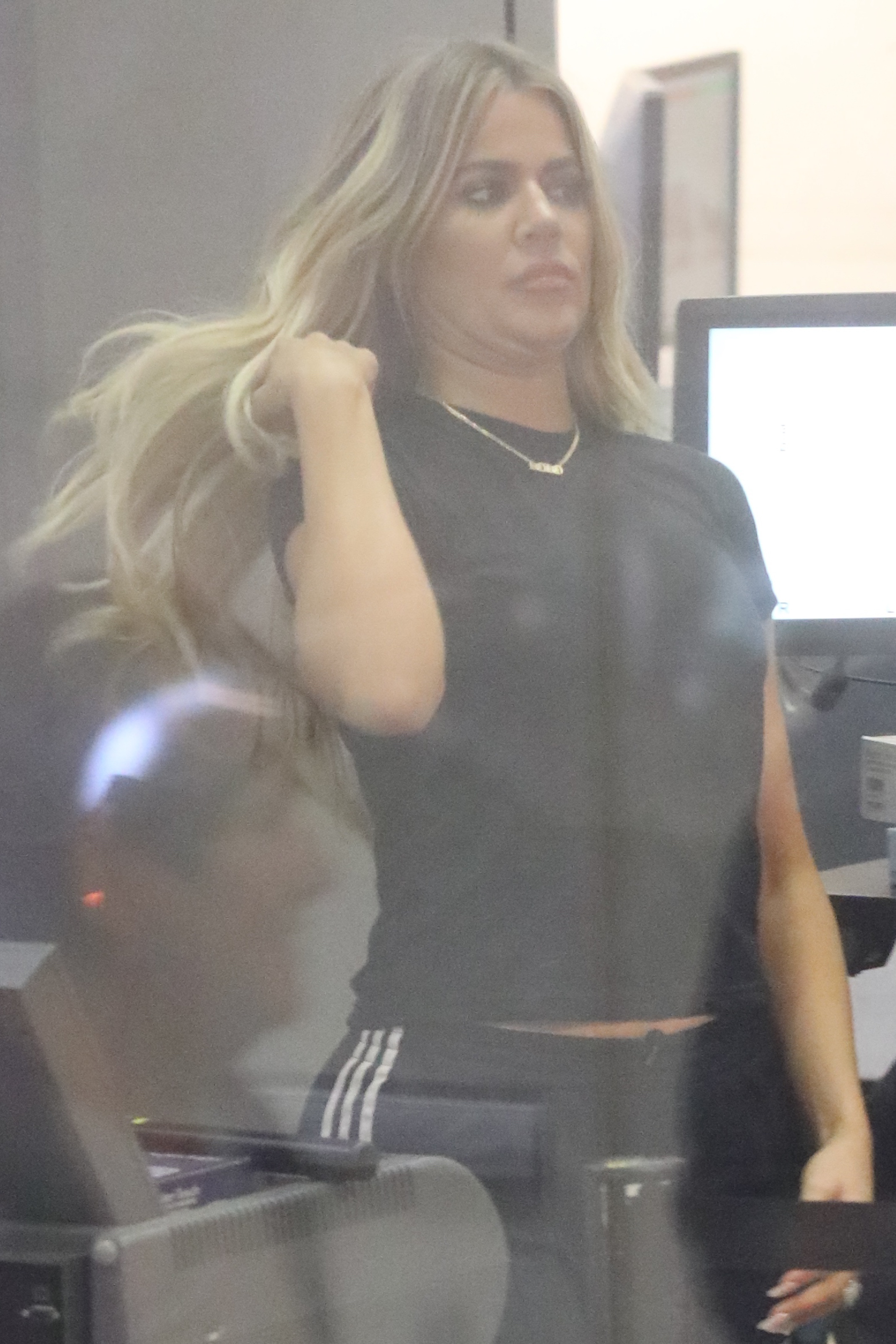 Access_Kardashian_012.jpg