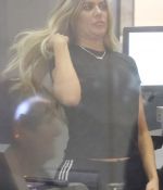 Access_Kardashian_012.jpg