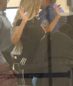Access_Kardashian_013.jpg