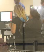 Access_Kardashian_014.jpg