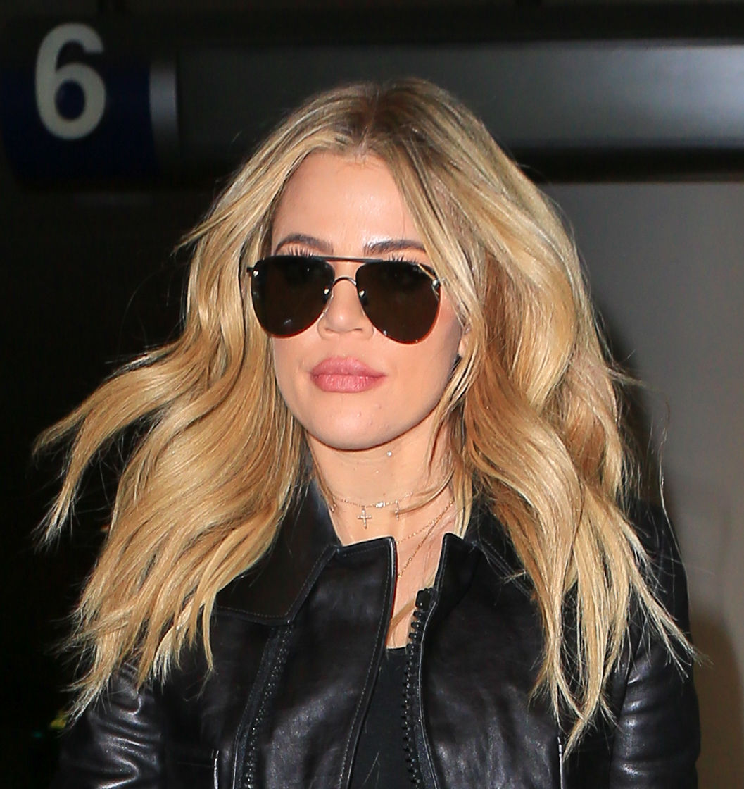Access_Kardashian_05.jpg