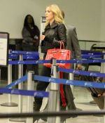Access_Kardashian_01.jpg