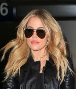 Access_Kardashian_05.jpg
