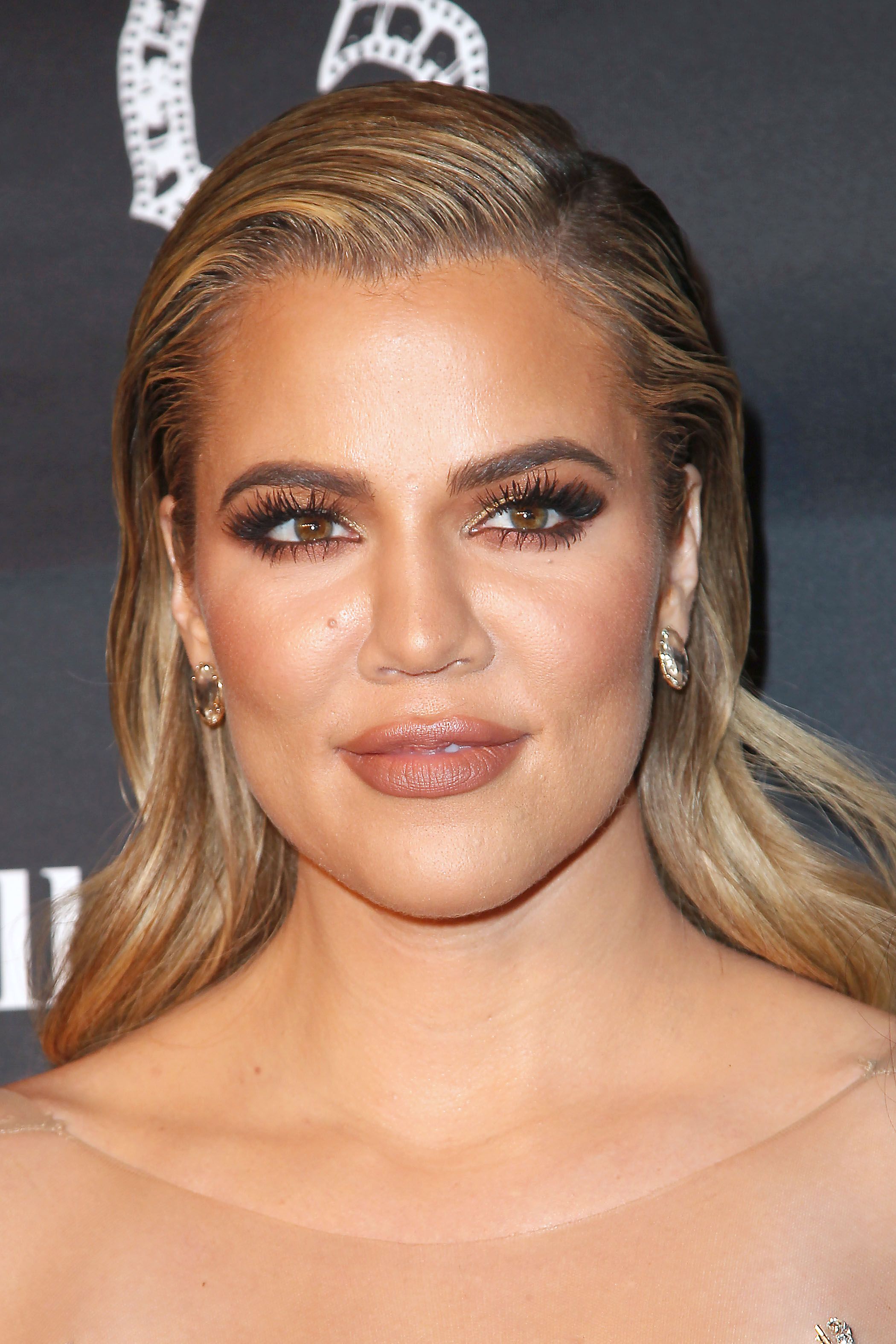 Access_Kardashian_012.jpg