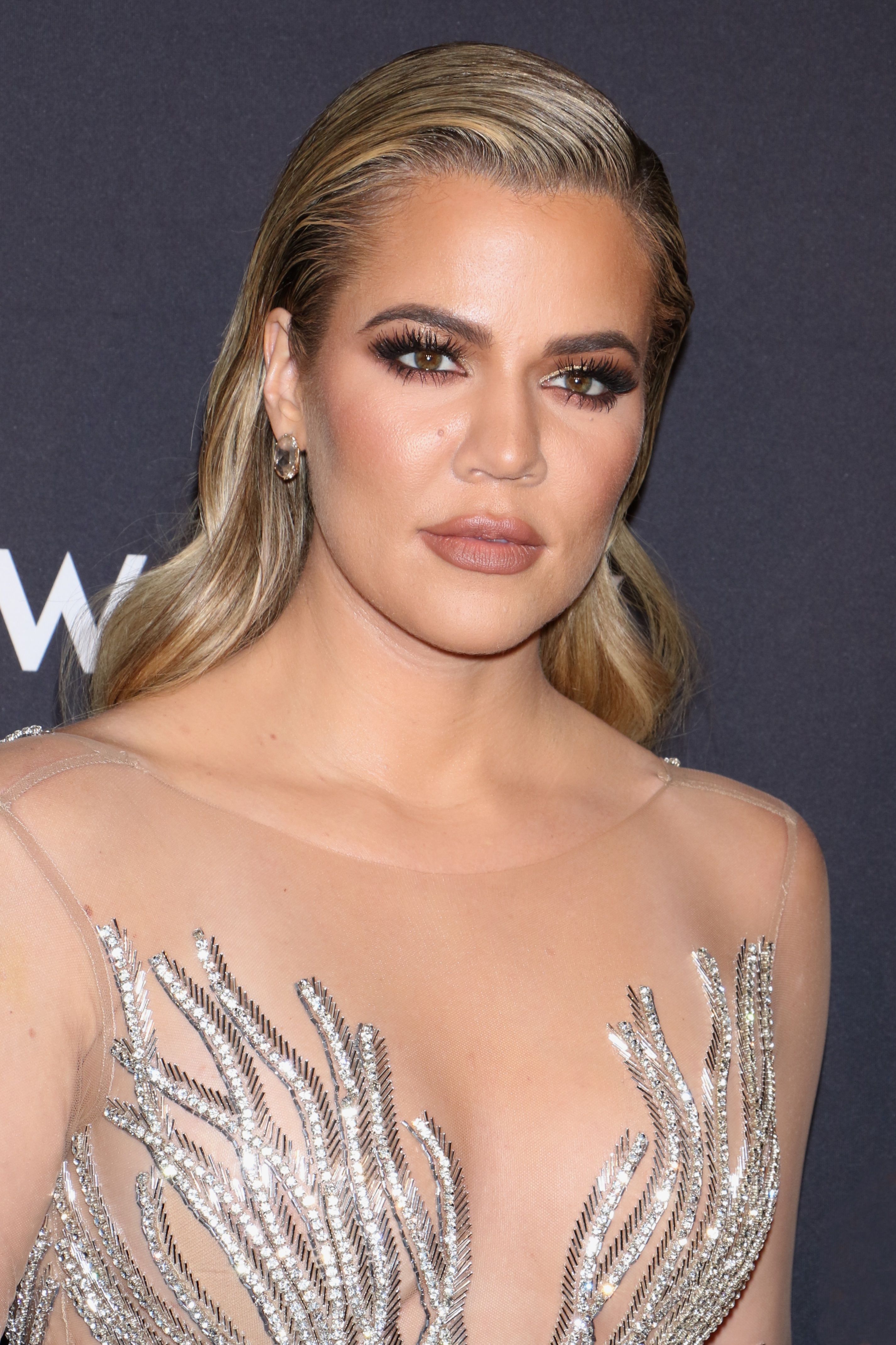 Access_Kardashian_016.jpg