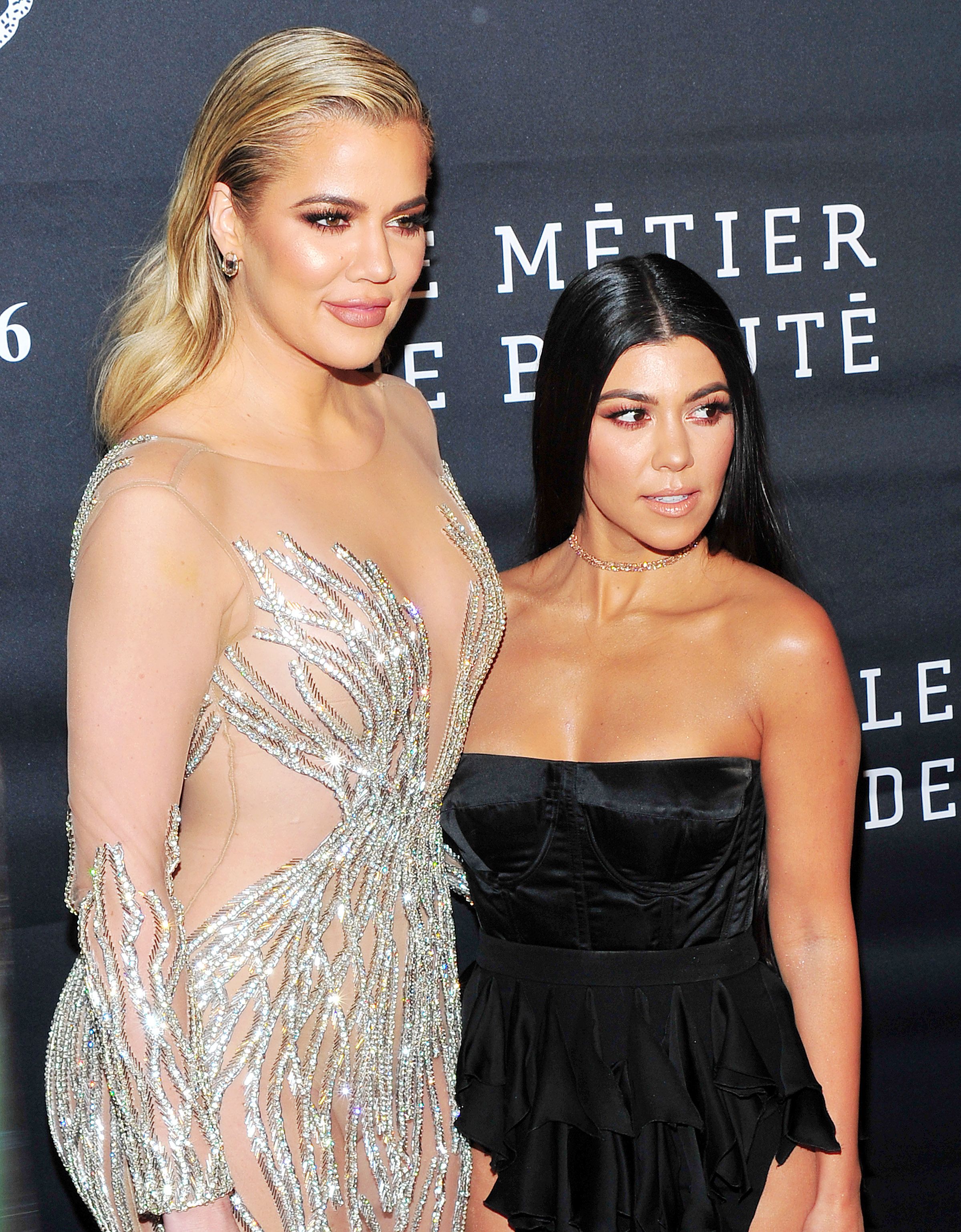 Access_Kardashian_024.jpg