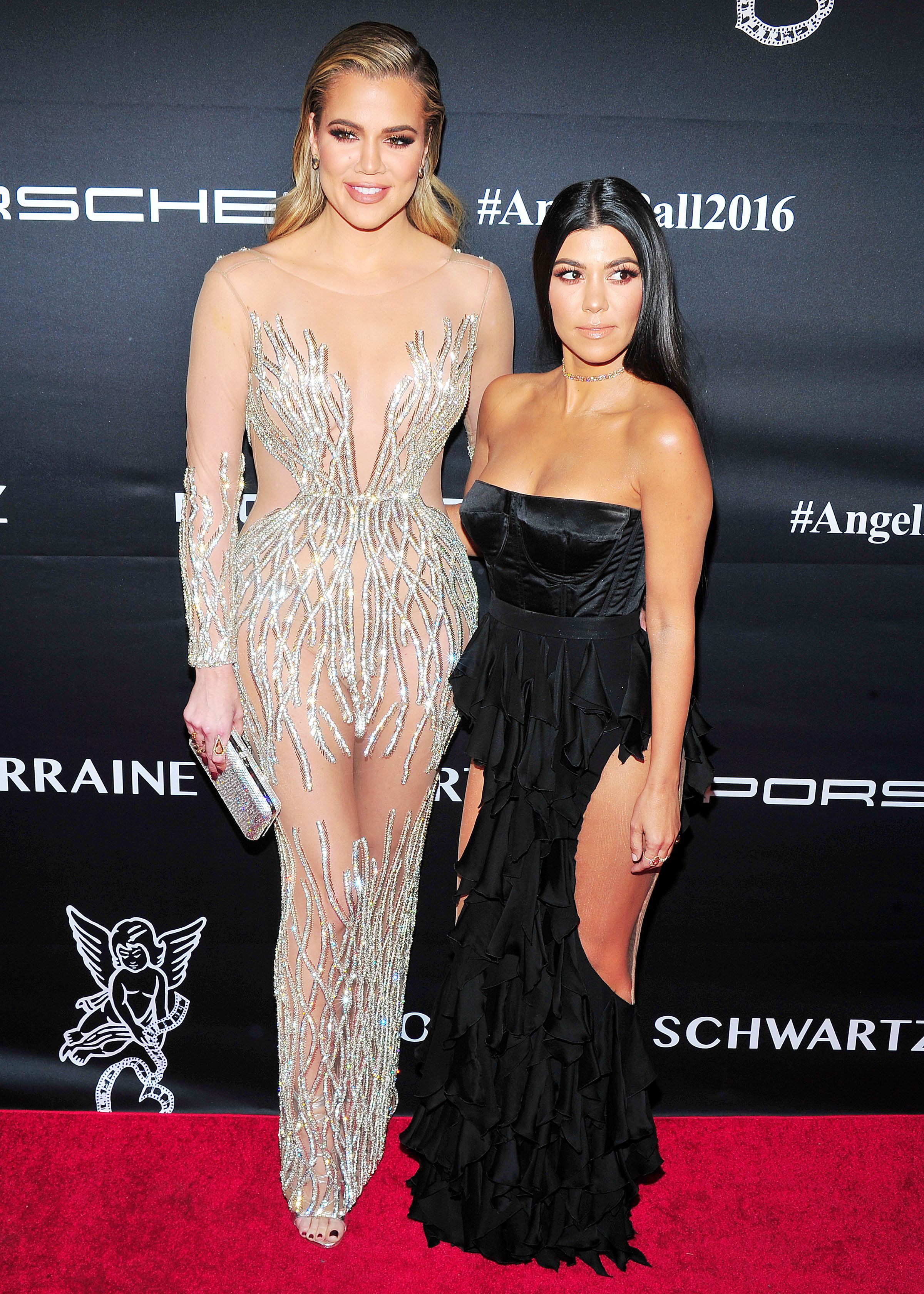 Access_Kardashian_025.jpg