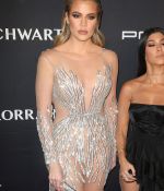 Access_Kardashian_01.jpg