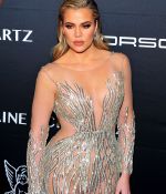 Access_Kardashian_011.jpg