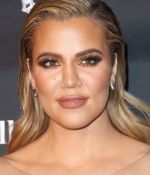 Access_Kardashian_012.jpg