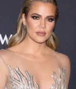 Filename=Access_Kardashian_016.jpg
Filesize=1413KiB
Dimensions=2853x4280
Date added=28.06.23 Access_Kardashian_016.jpg