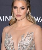 Access_Kardashian_02.jpg