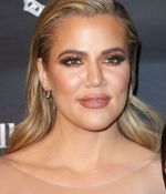 Access_Kardashian_023.jpg