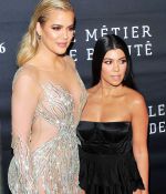 Access_Kardashian_024.jpg