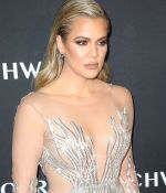 Access_Kardashian_029.jpg
