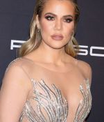 Access_Kardashian_03.jpg