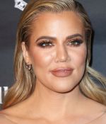 Filename=Access_Kardashian_030.jpg
Filesize=545KiB
Dimensions=2100x3150
Date added=28.06.23 Access_Kardashian_030.jpg