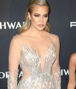 Filename=Access_Kardashian_031.jpg
Filesize=927KiB
Dimensions=2400x3117
Date added=28.06.23 Access_Kardashian_031.jpg