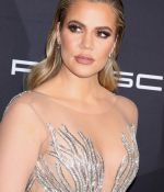 Filename=Access_Kardashian_033.jpg
Filesize=1818KiB
Dimensions=3321x4983
Date added=28.06.23 Access_Kardashian_033.jpg