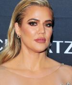 Access_Kardashian_04.jpg