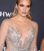 Access_Kardashian_06.jpg