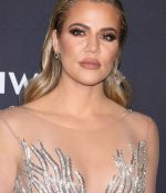 Access_Kardashian_09.jpg