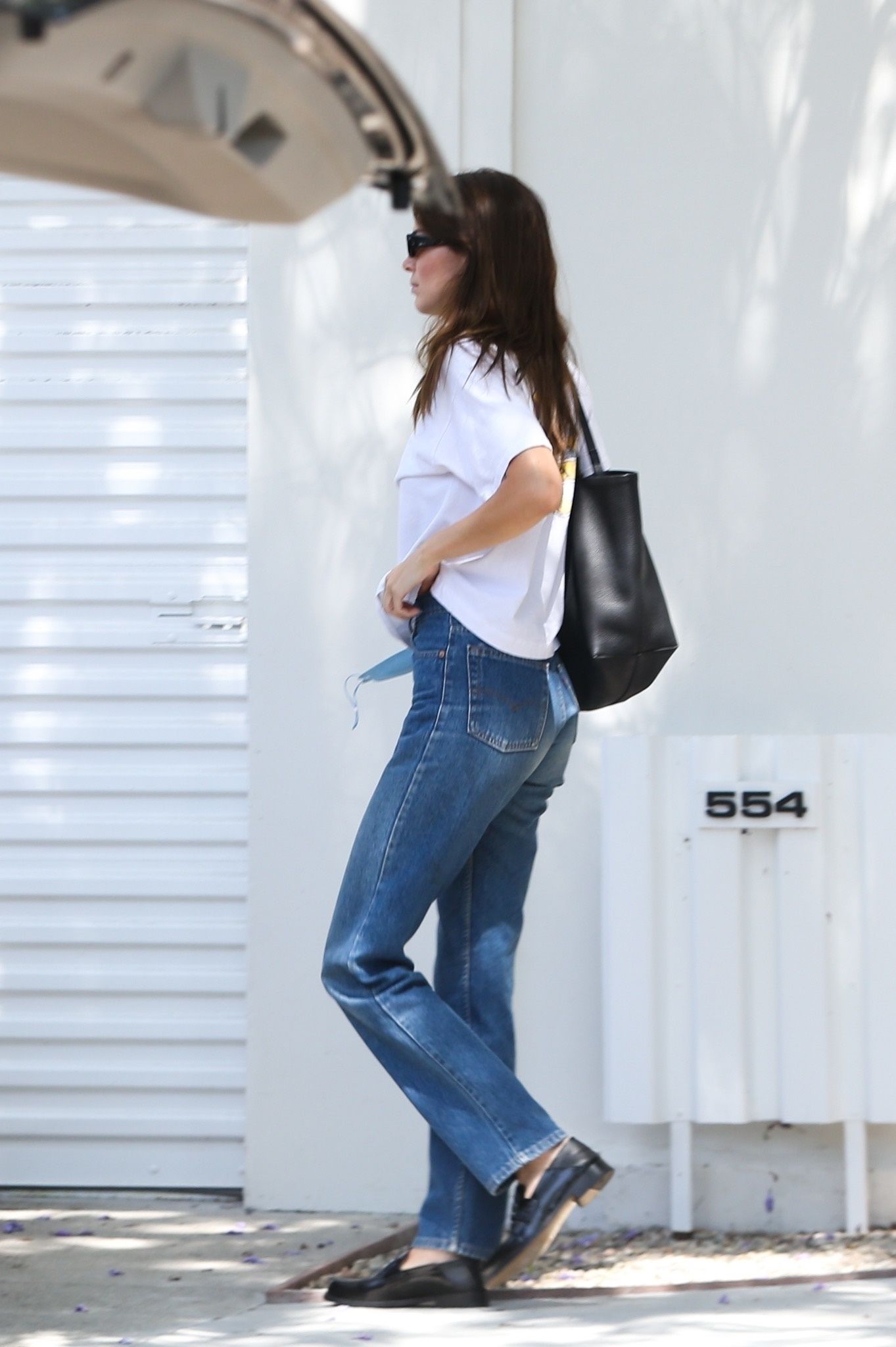 Access_Kardashian_041.jpg