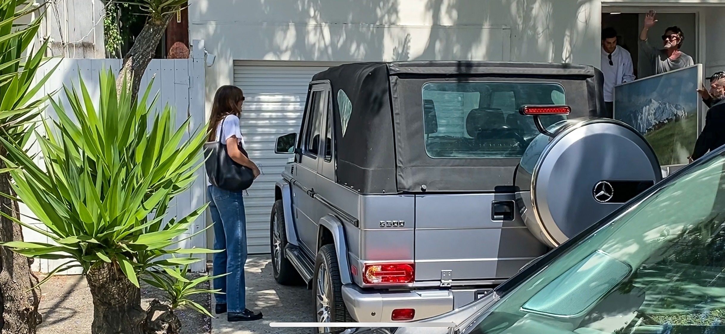 Access_Kardashian_054.jpg