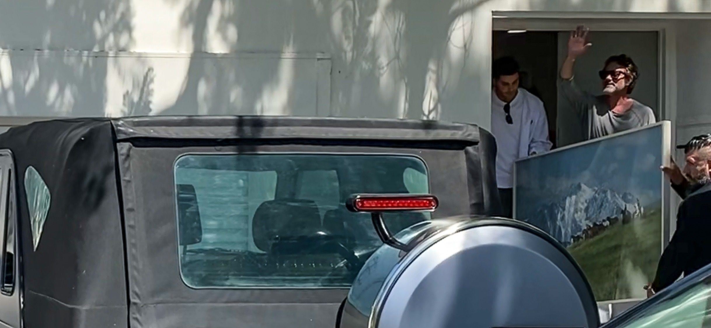 Access_Kardashian_055.jpg