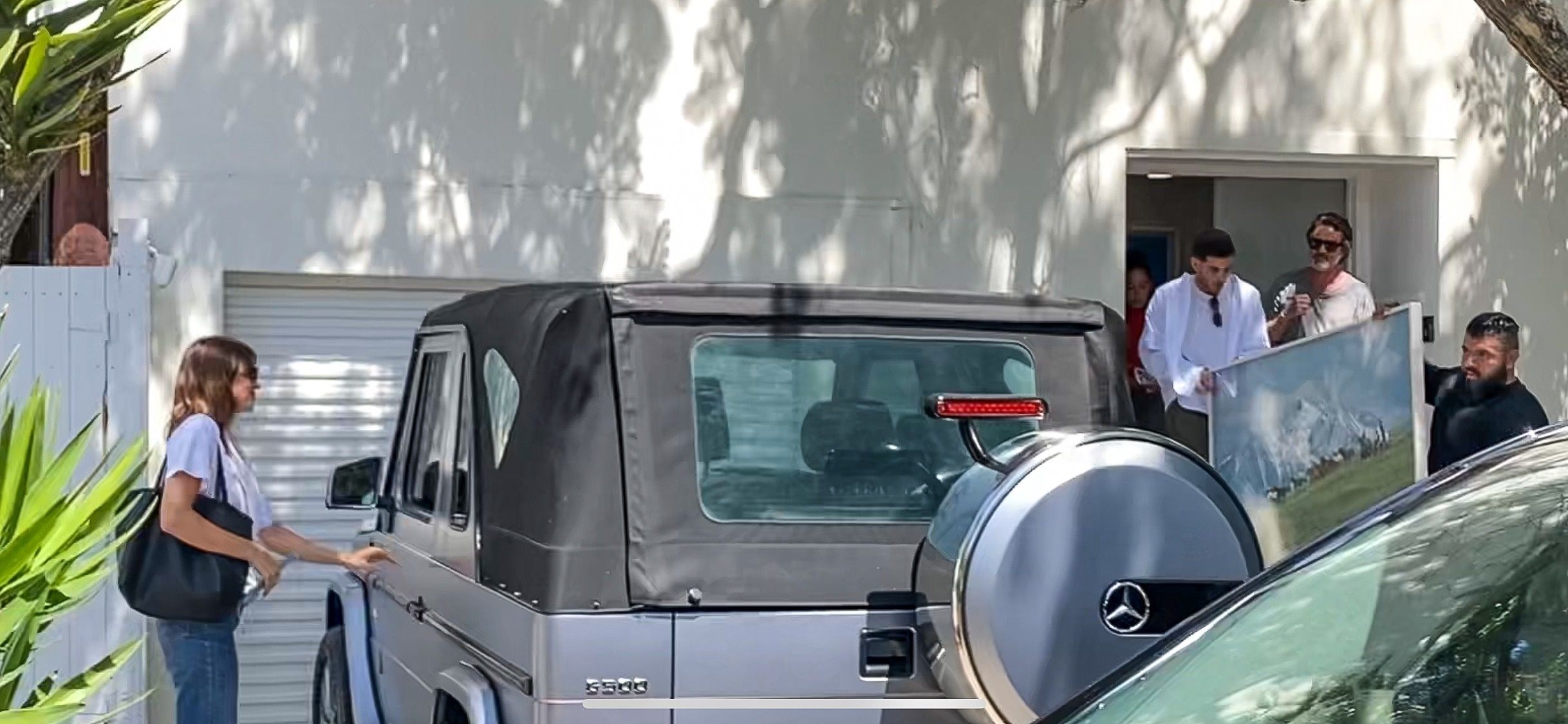 Access_Kardashian_057.jpg