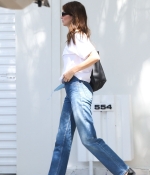 Access_Kardashian_006.jpg