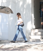 Access_Kardashian_043.jpg
