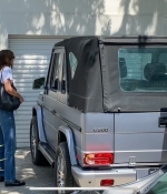 Access_Kardashian_054.jpg