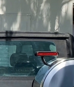 Access_Kardashian_055.jpg