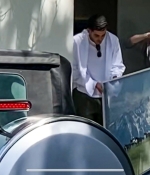 Access_Kardashian_056.jpg