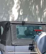 Access_Kardashian_057.jpg