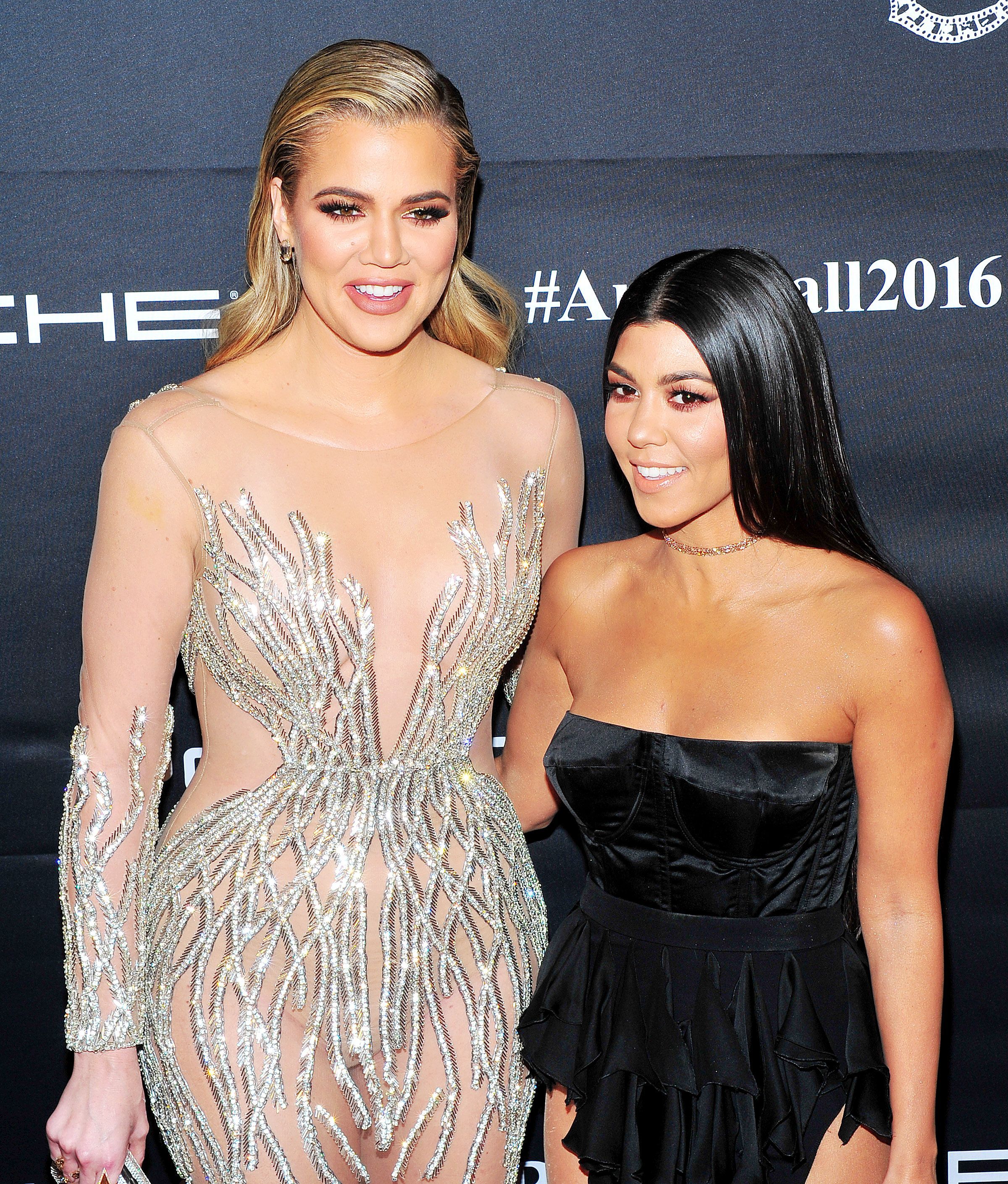 Access_Kardashian_01.jpg