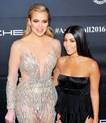 Access_Kardashian_01.jpg