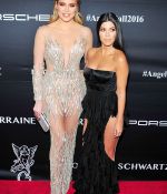 Access_Kardashian_03.jpg
