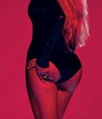 Access_Kardashian_04.jpg