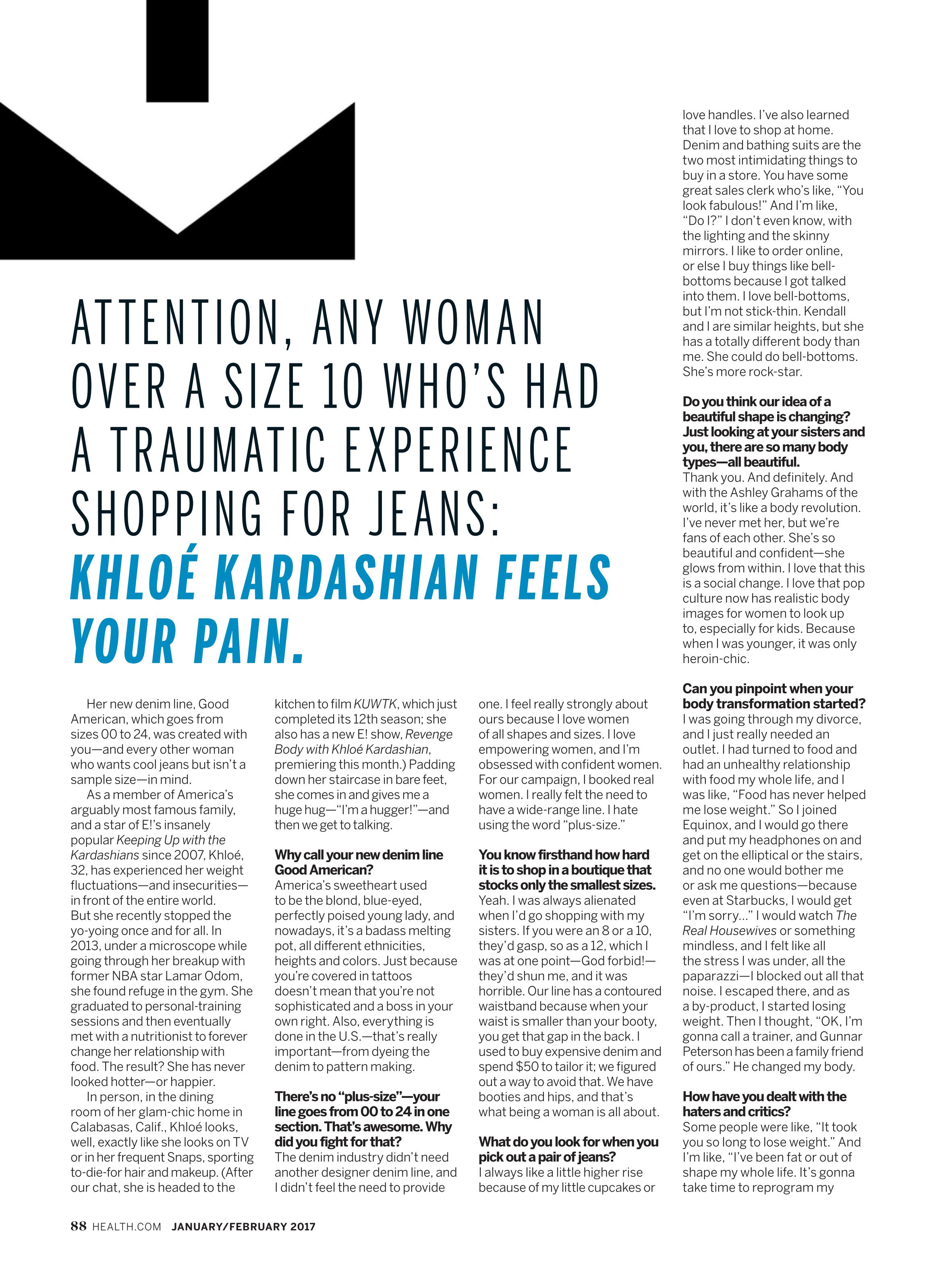 Access_Kardashian_008_pnj.jpg