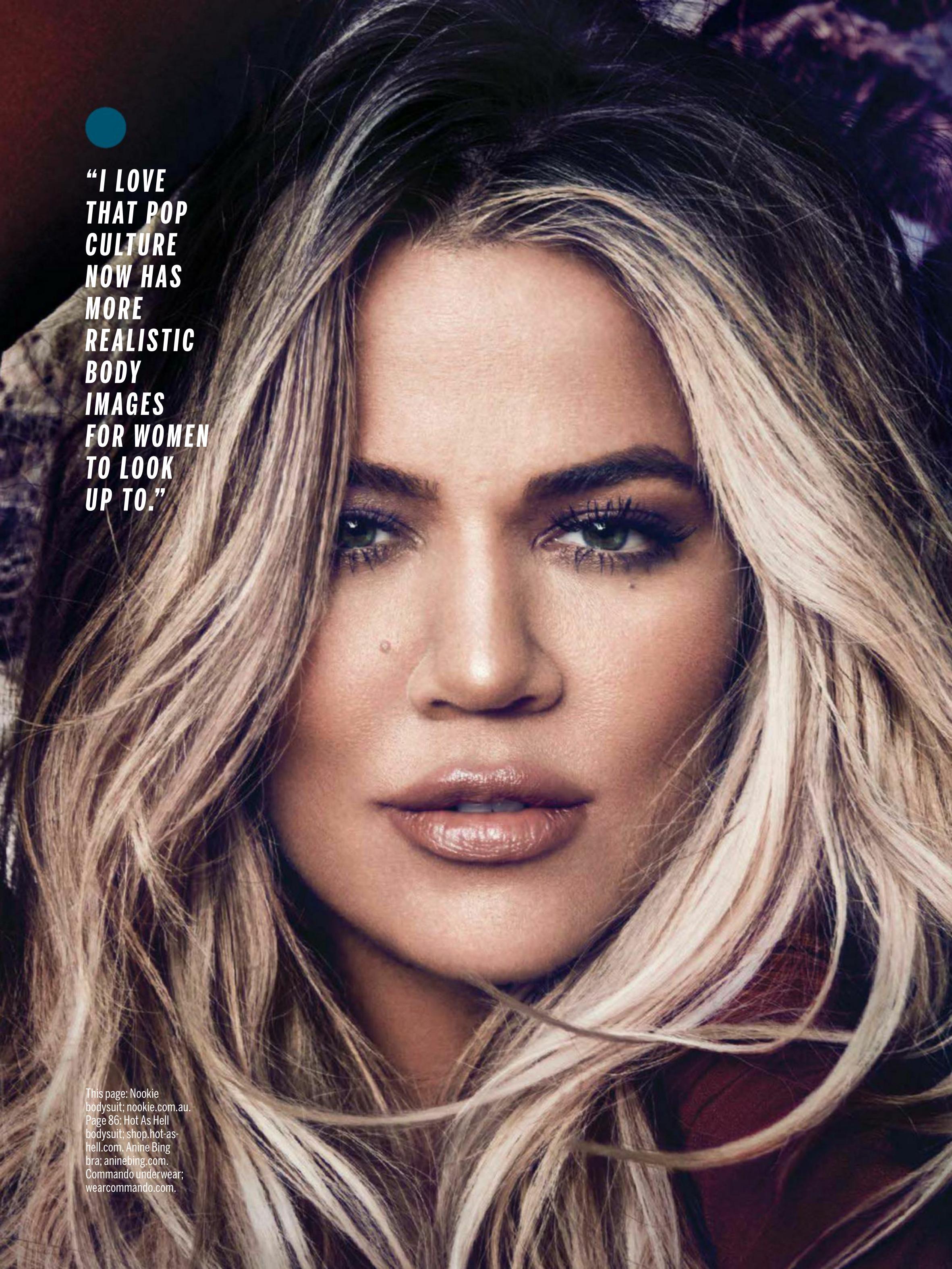 Access_Kardashian_05.jpg