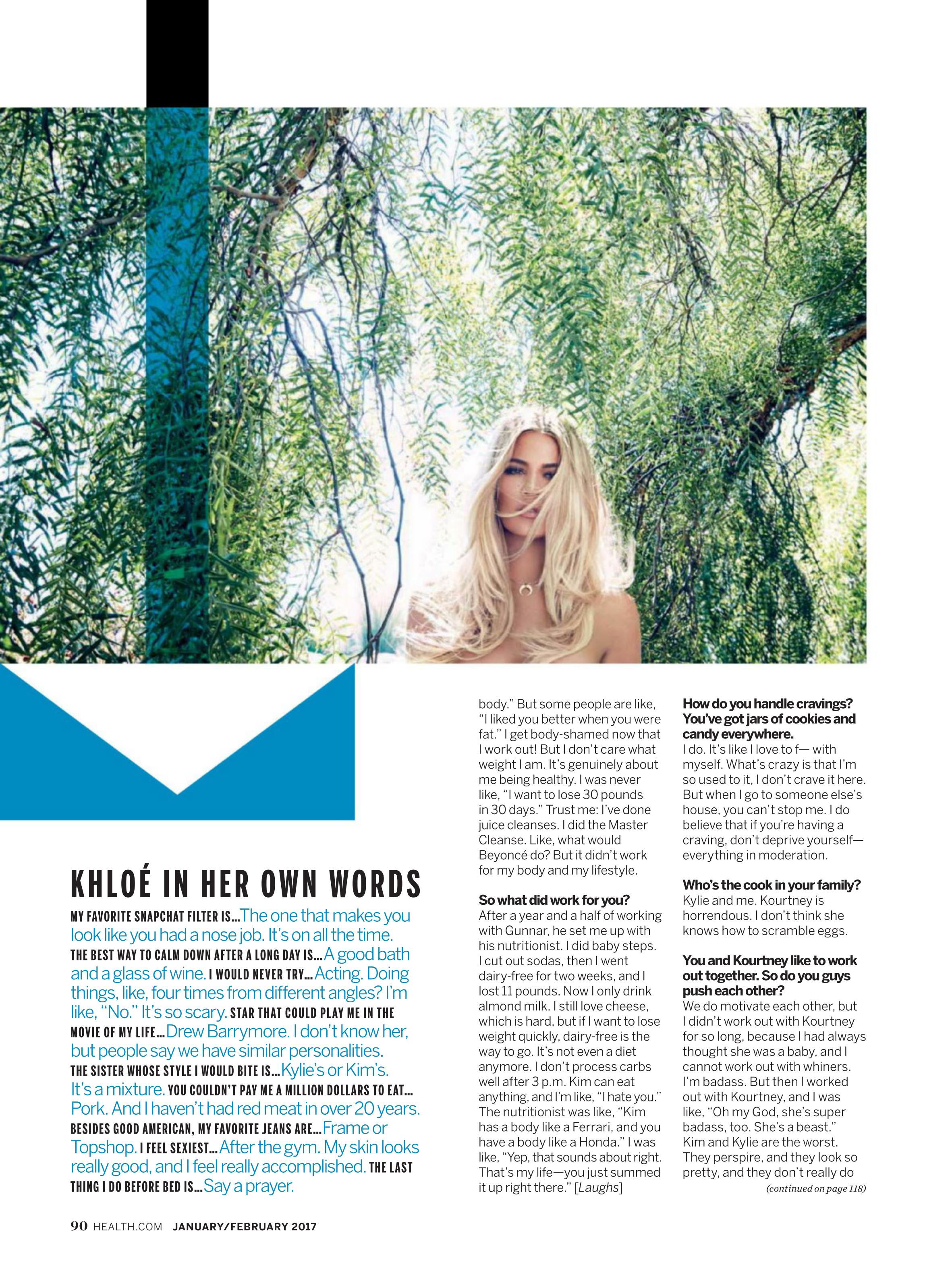Access_Kardashian_06.jpg