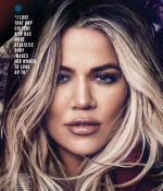 Access_Kardashian_05.jpg