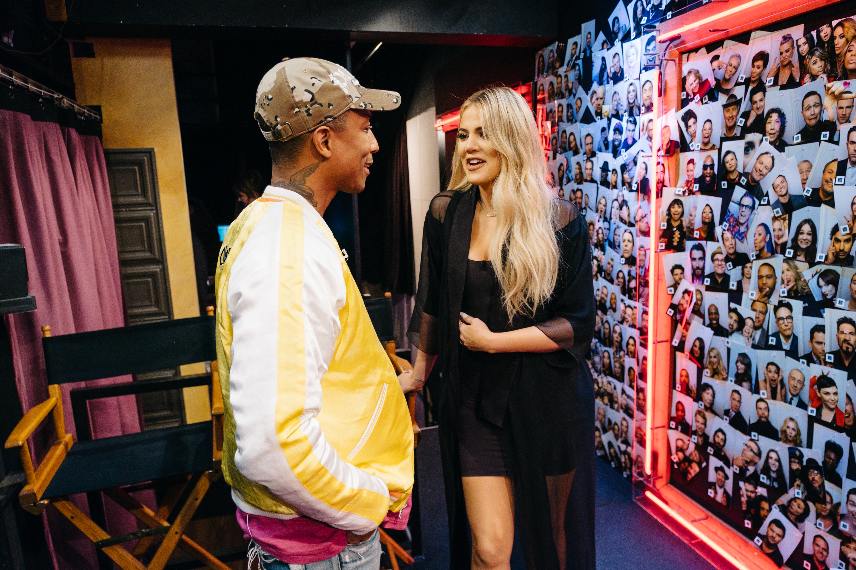 Access_Kardashian_09.jpg