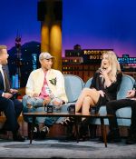 Access_Kardashian_04.jpg