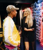 Access_Kardashian_09.jpg