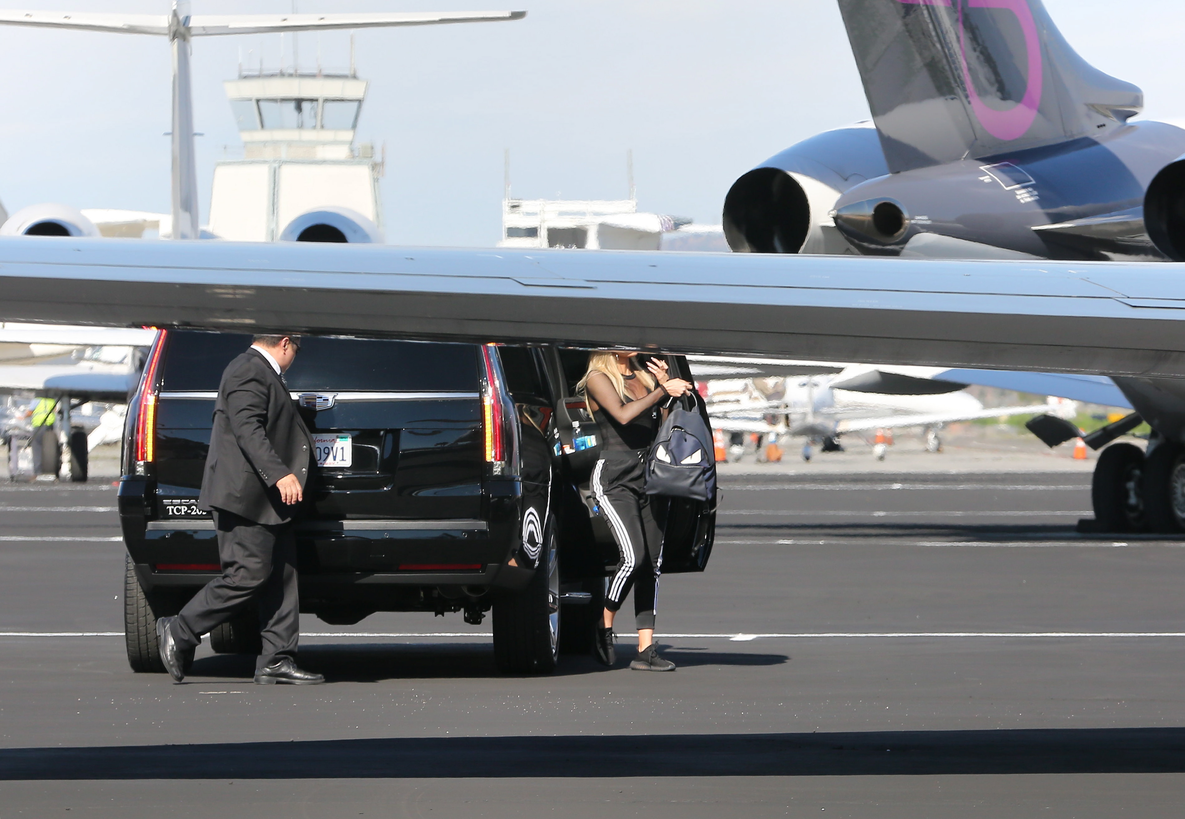 Access_Kardashian_05.jpeg