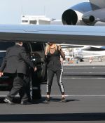 Access_Kardashian_01.jpeg
