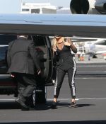 Access_Kardashian_02.jpeg